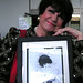 Janet Worley Photo 31