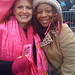 Jodie Evans Photo 25