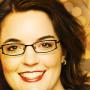 Jennifer Shaw Photo 10