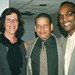 Alan Henry Photo 38