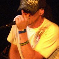 Phil Brenner Photo 17