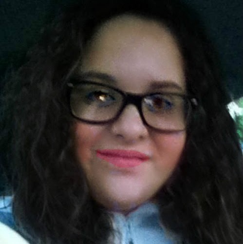 Shannon Roberts Photo 43