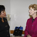 Christine Whitman Photo 15