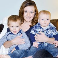 Barbara Winslow Photo 16