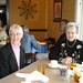 Carol Delaney Photo 41