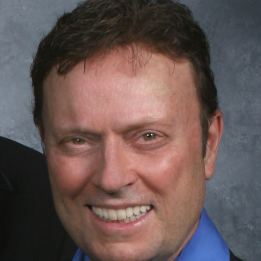 Robert Sapp Photo 32 Robert Sapp Photo 32