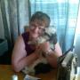 Ann Robins Photo 21