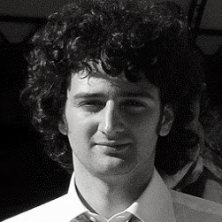 James Capps Photo 47