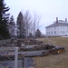 Henry Harbour Photo 6