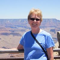 Cynthia Bryan Photo 16