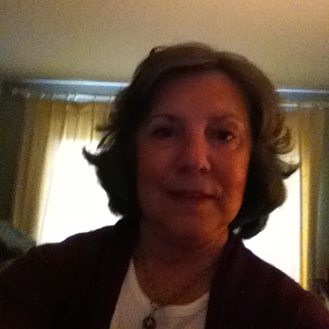Carol Payne Photo 35