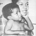 Leslie Wilson Photo 17