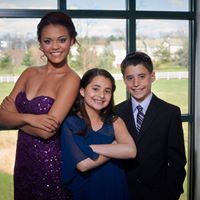 Tracey Mills Photo 18