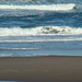 Deborah Romero Photo 15