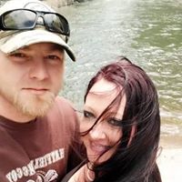 Danny Hatfield Photo 28