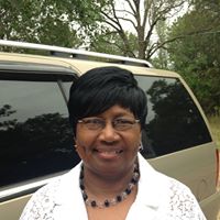 Kathy Fields Photo 8