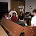Steve Swenson Photo 16