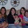 Connie Sanders Photo 18