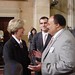 Eric Hahn Photo 22