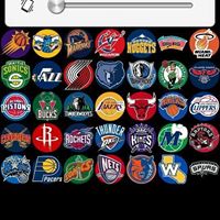 Jason Hanson Photo 10