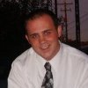Joseph Healey Photo 7