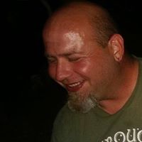 Justin Neely Photo 13