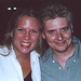 Stacey Tanner Photo 40