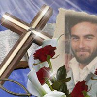 Bobby Lambert Photo 27