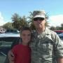 Larry Miller Photo 10