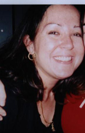 Catherine York Photo 16