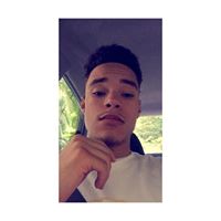 Charles Eller Photo 27