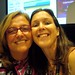 Angie Swartz Photo 11