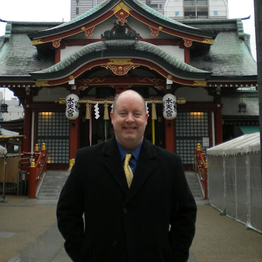 Thomas Holland Photo 33 Thomas Holland Photo 33