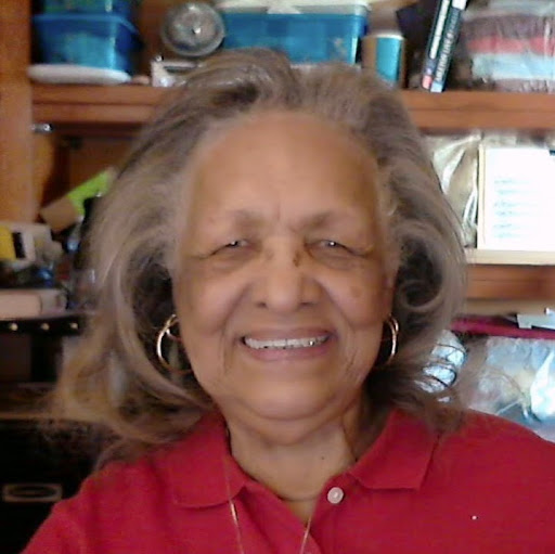 Irene Foster Photo 11