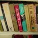 Joseph Weintraub Photo 11