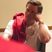 Mark Bohn Photo 45