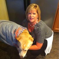 Kimberly Pruitt Photo 12