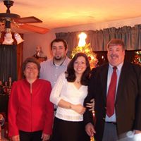 Connie Clements Photo 10