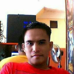 Christopher Delacruz Photo 10