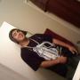 Vicente Martinez Photo 40