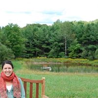 Jessica Duval Photo 12