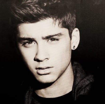 Pamela Browne Photo 38