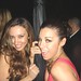 Fay Martinez Photo 17