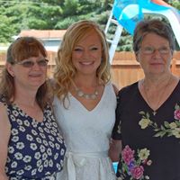 Michelle Shuler Photo 21