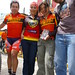 Jessica Reyna Photo 9