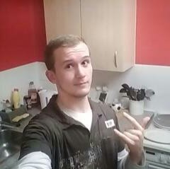 Tom Rutledge Photo 44