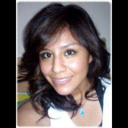 Veronica Gomez Photo 47 Veronica Gomez Photo 47