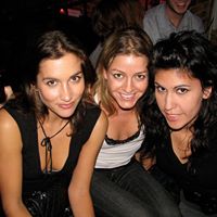 Jessica Leavitt Photo 25