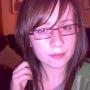 Ruth Mcdougall Photo 18