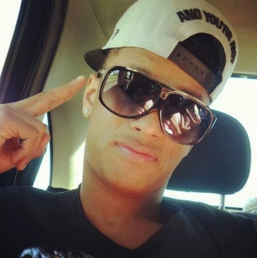 Christopher Costa Photo 46